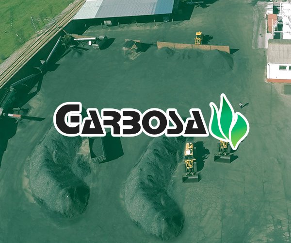 Distribuimos #carbónmineral a domicilio para calderas, estufas o cocinas