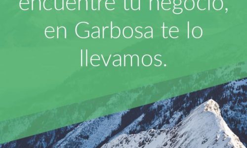 Suministramos el combustible que demande tu establecimiento, pellets, carbón,leña