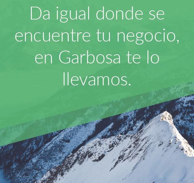 Suministramos el combustible que demande tu establecimiento, pellets, carbón,leña